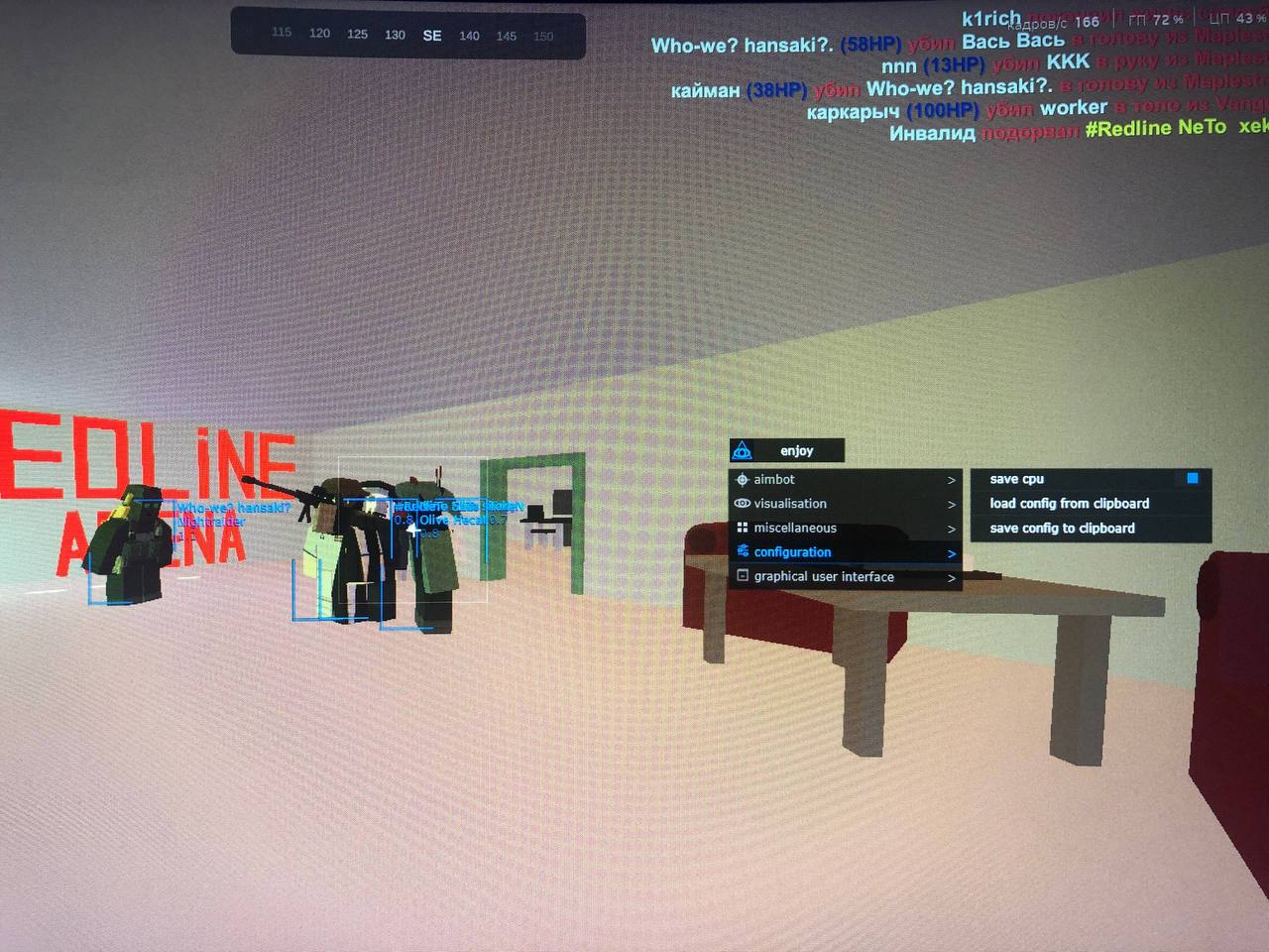 Mason Unturned - Screenshot 3